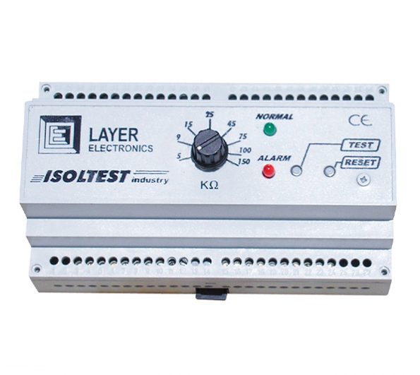 isoltest-battery-serija_1